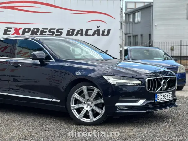Poza anunț 14