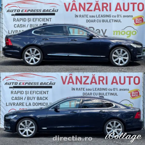Poza anunț 5