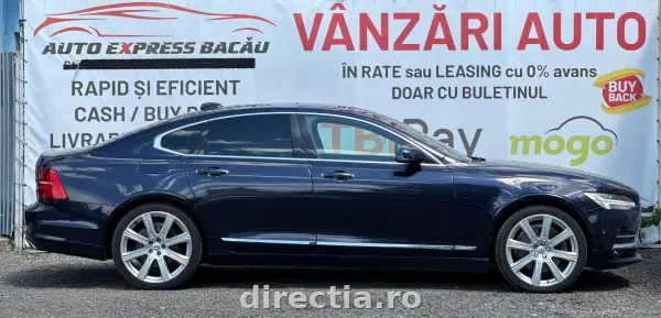 Poza anunț 20