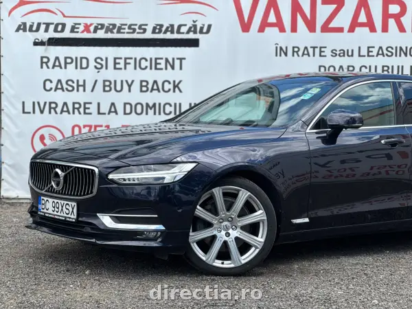 Poza anunț 12