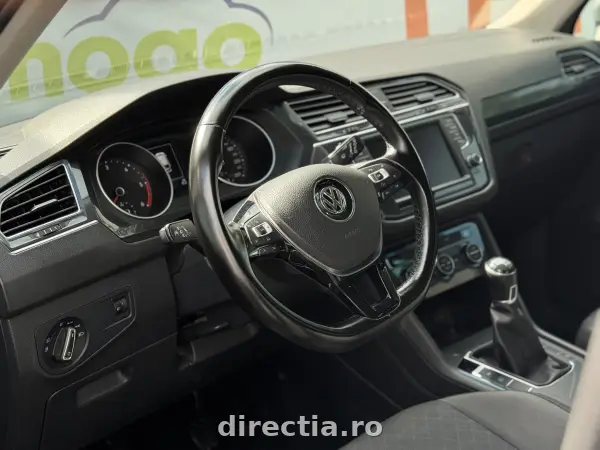Poza anunț 32