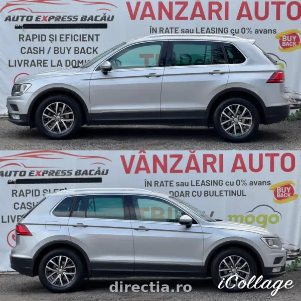 Poza anunț 5