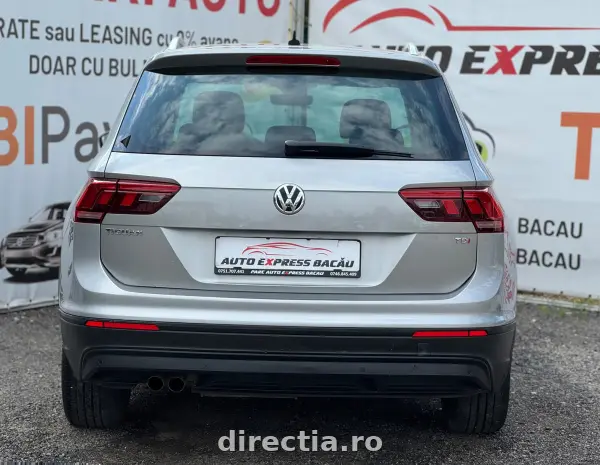 Poza anunț 24