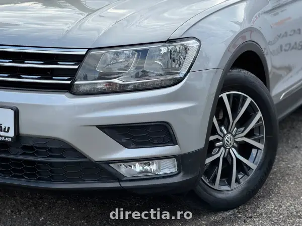Poza anunț 9