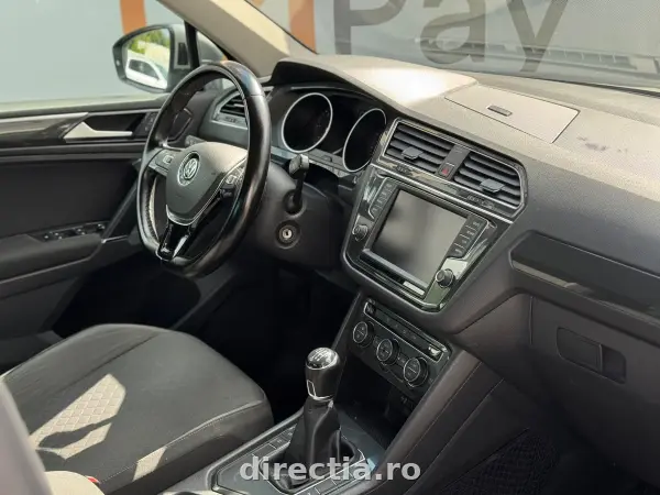 Poza anunț 34
