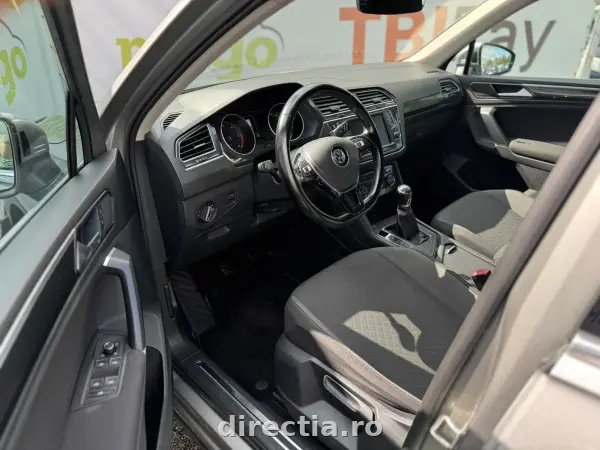 Poza anunț 33