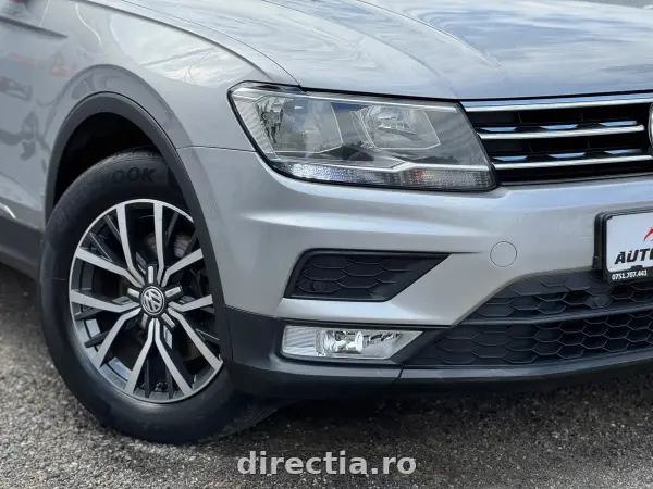 Poza anunț 14