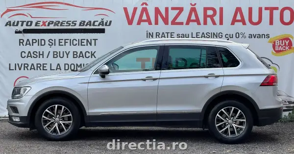 Poza anunț 18