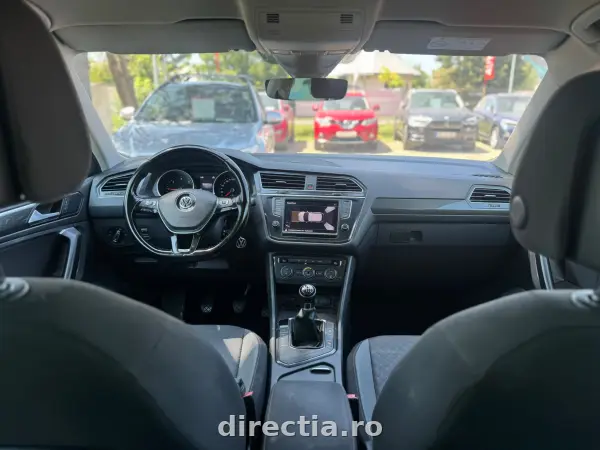 Poza anunț 6