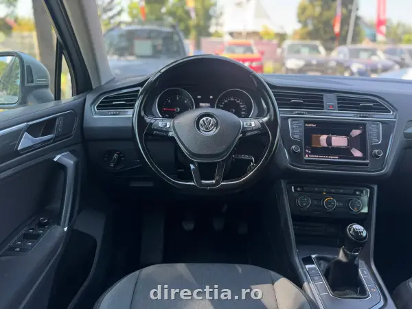 Poza anunț 37