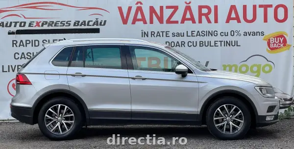 Poza anunț 19