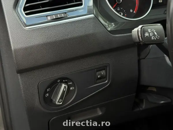Poza anunț 38