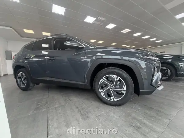 Poza anunț 1
