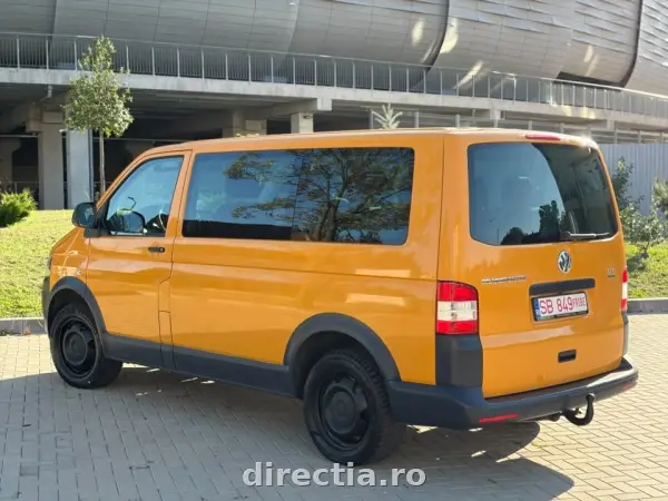 Poza anunț 3