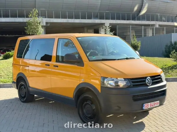 Poza anunț 2