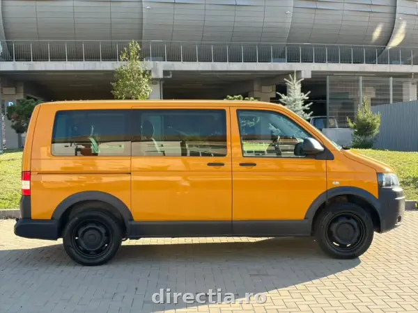 Poza anunț 5