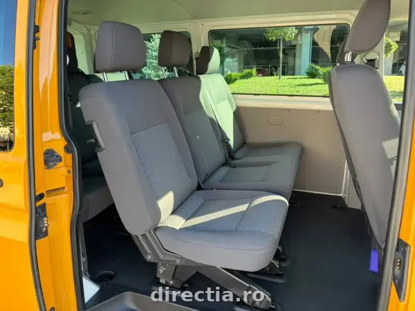 Poza anunț 9