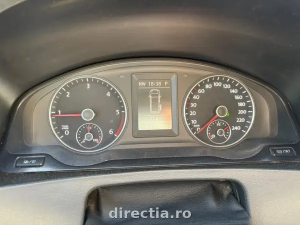 Poza anunț 8