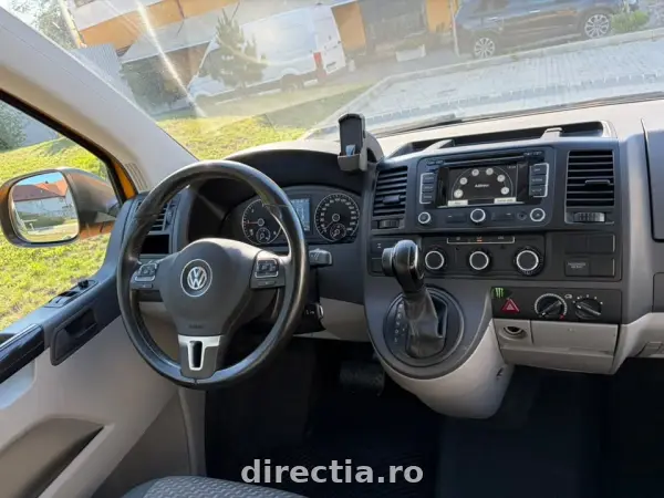 Poza anunț 6