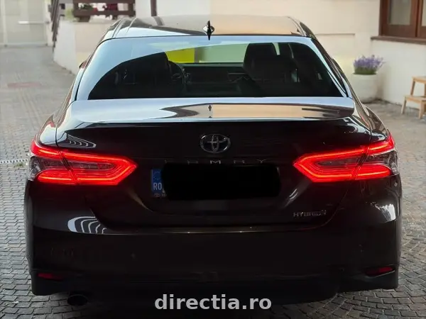 Poza anunț 5