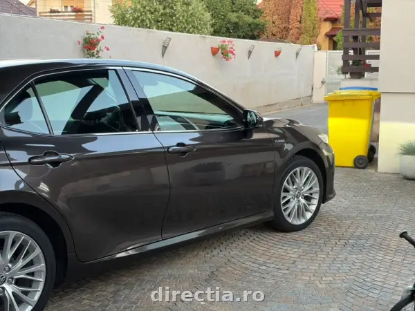 Poza anunț 4