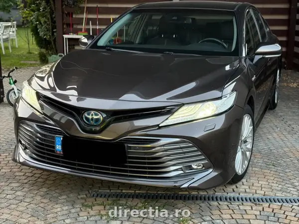 Poza anunț 2