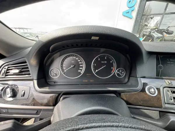 Poza anunț 23