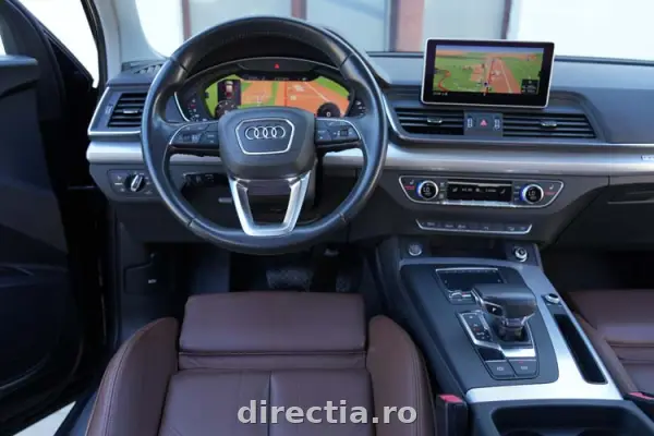 Poza anunț 30