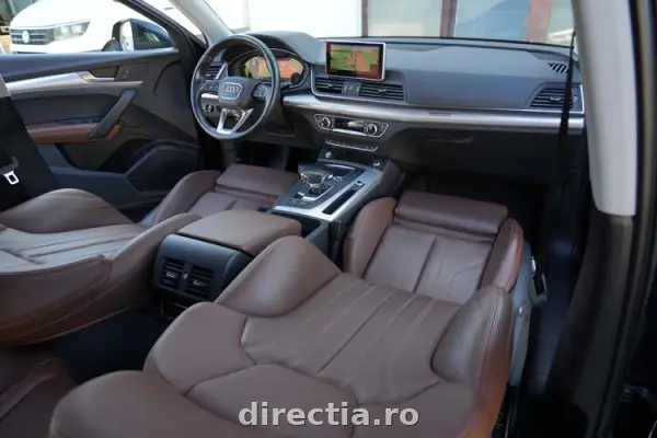 Poza anunț 31