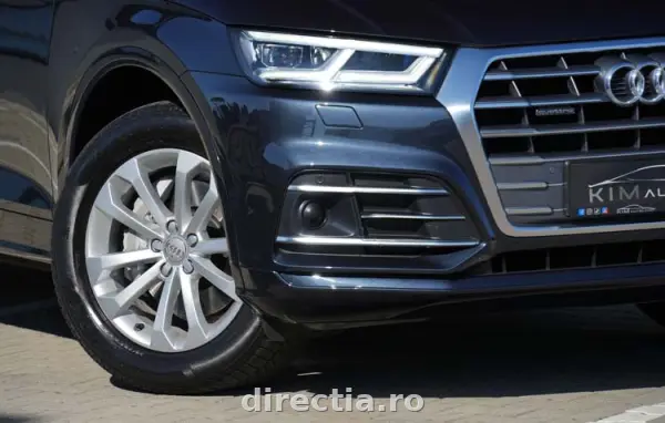 Poza anunț 8
