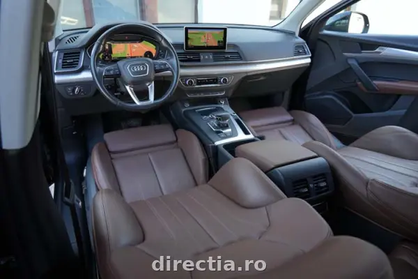 Poza anunț 11