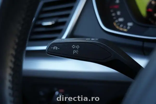 Poza anunț 20