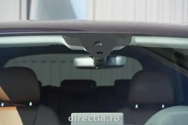 Poza anunț 37