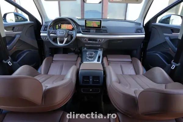 Poza anunț 9