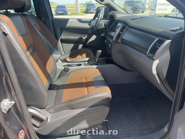 Poza anunț 10