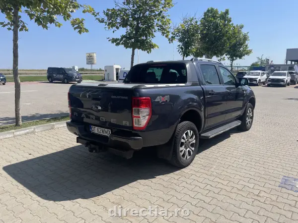 Poza anunț 6