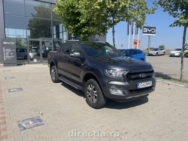 Poza anunț 2