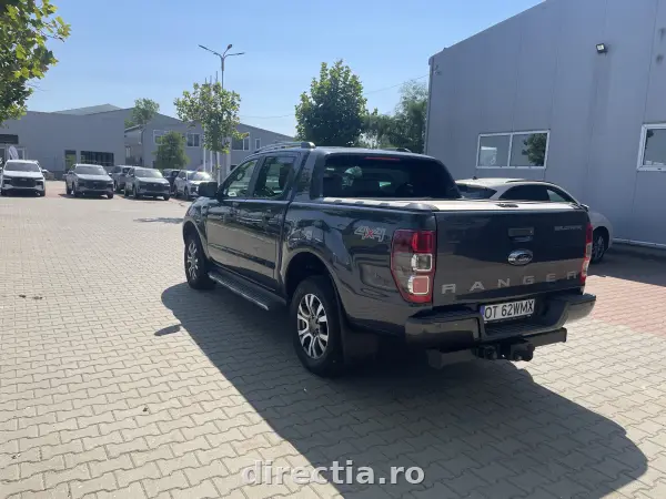 Poza anunț 5