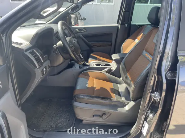 Poza anunț 9