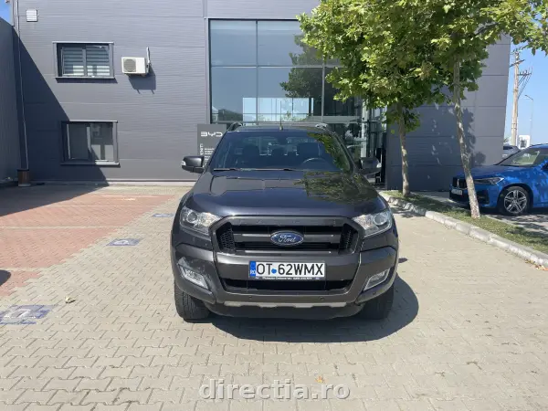 Poza anunț 3