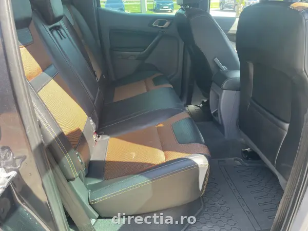 Poza anunț 12