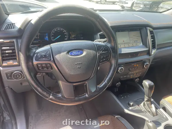 Poza anunț 14