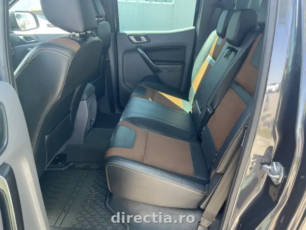Poza anunț 11