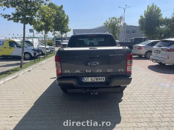 Poza anunț 7