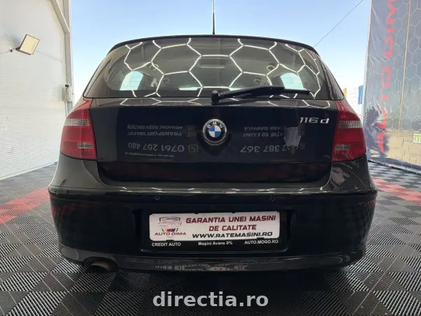 Poza anunț 7