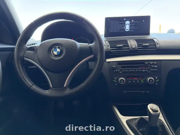 Poza anunț 12