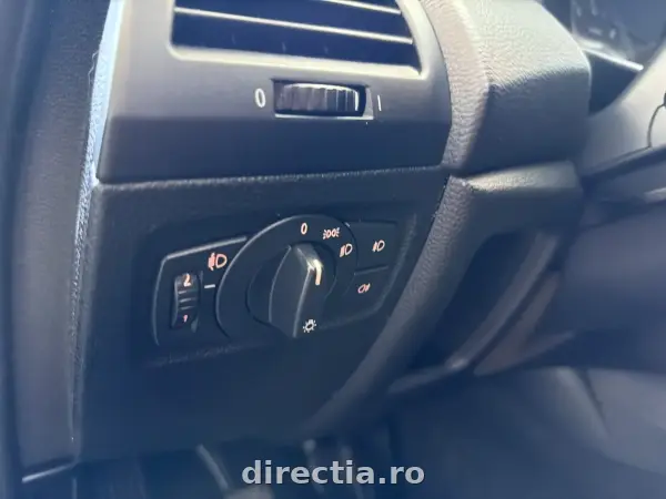 Poza anunț 20
