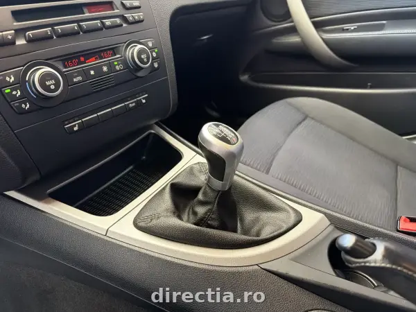 Poza anunț 17