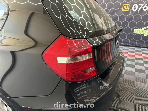 Poza anunț 8