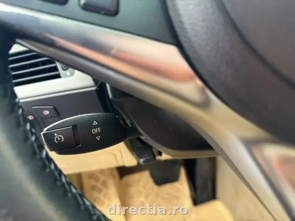 Poza anunț 19